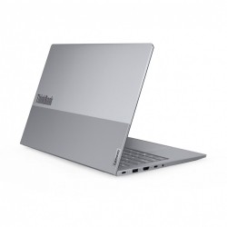 Laptop ThinkBook 14 G8 21SJ00V5PB W11Pro Ultra 7 255H/16GB/5… | PartsPC.pl