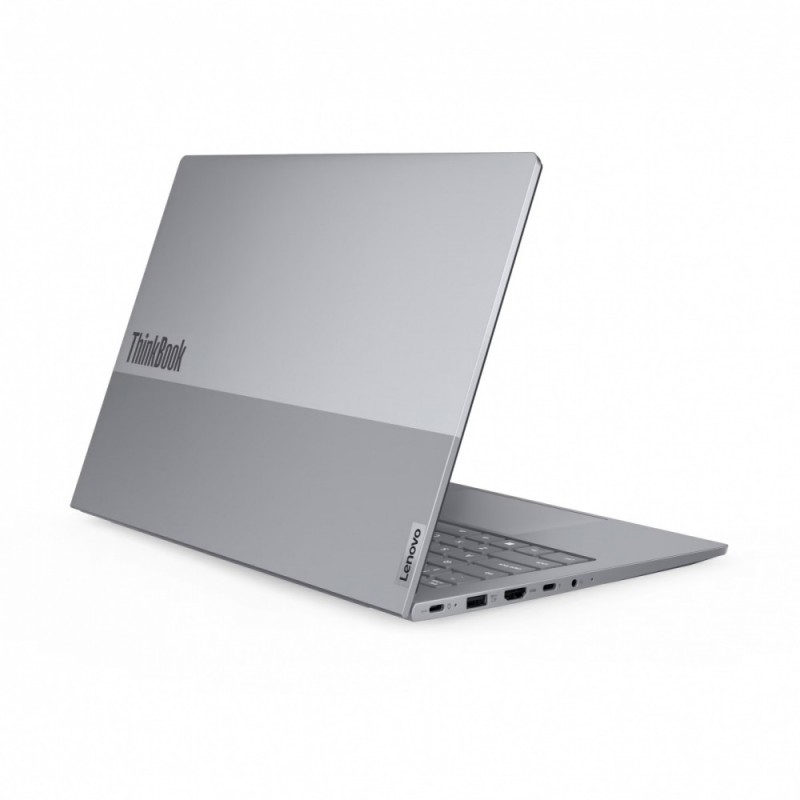 Laptop ThinkBook 14 G8 21SJ00V5PB W11Pro Ultra 7 255H/16GB/5… | PartsPC.pl