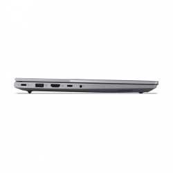 Laptop ThinkBook 14 G8 21SJ00V5PB W11Pro Ultra 7 255H/16GB/5… | PartsPC.pl
