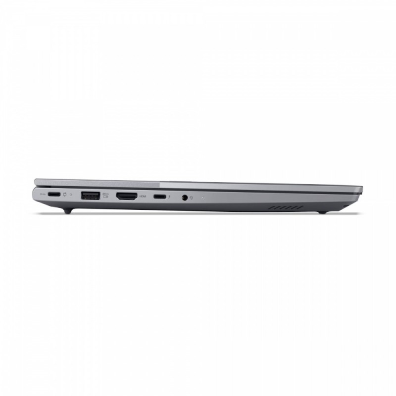 Laptop ThinkBook 14 G8 21SJ00V5PB W11Pro Ultra 7 255H/16GB/5… | PartsPC.pl