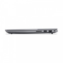 Laptop ThinkBook 14 G8 21SJ00V5PB W11Pro Ultra 7 255H/16GB/5… | PartsPC.pl