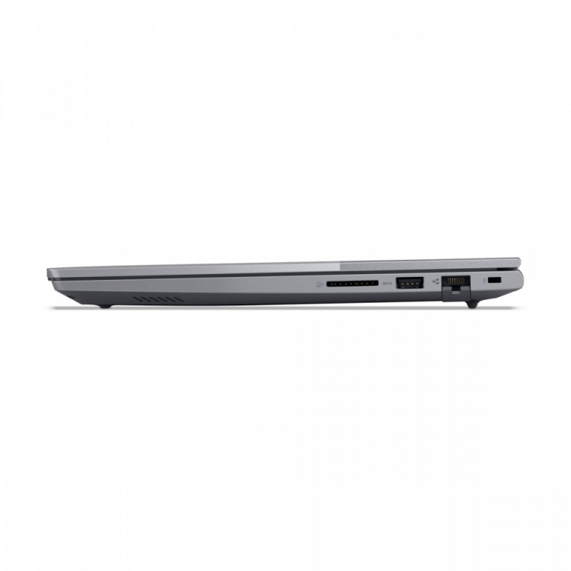 Laptop ThinkBook 14 G8 21SJ00V5PB W11Pro Ultra 7 255H/16GB/5… | PartsPC.pl
