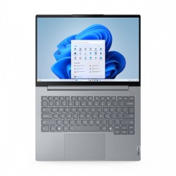 Laptop ThinkBook 14 G8 21SJ00V5PB W11Pro Ultra 7 255H/16GB/5… | PartsPC.pl