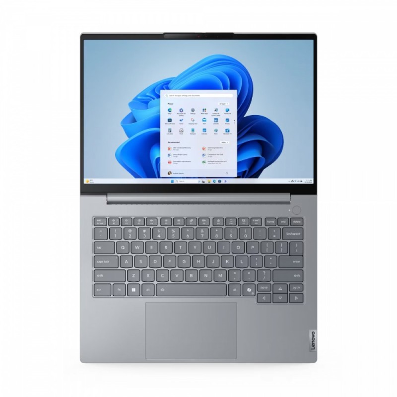 Laptop ThinkBook 14 G8 21SJ00V5PB W11Pro Ultra 7 255H/16GB/5… | PartsPC.pl
