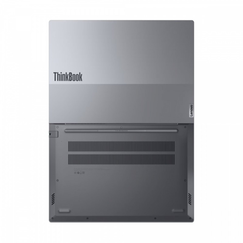 Laptop ThinkBook 14 G8 21SJ00V5PB W11Pro Ultra 7 255H/16GB/5… | PartsPC.pl