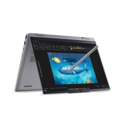Laptop ThinkBook 14 G6 2in1 22AR002FPB W11Pro Ultra 7 355/16… | PartsPC.pl