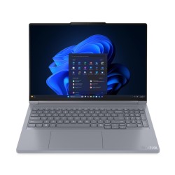 Laptop ThinkBook 16p G6 21U0001LPB W11Pro 8940HX/2X16GB/1TB/… | PartsPC.pl
