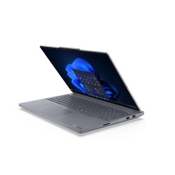 Laptop ThinkBook 16p G6 21U0001LPB W11Pro 8940HX/2X16GB/1TB/… | PartsPC.pl