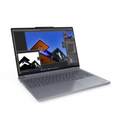 Laptop ThinkBook 16p G6 21U0001LPB W11Pro 8940HX/2X16GB/1TB/… | PartsPC.pl