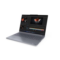 Laptop ThinkBook 16p G6 21U0001LPB W11Pro 8940HX/2X16GB/1TB/… | PartsPC.pl