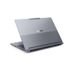 Laptop ThinkBook 16p G6 21U0001LPB W11Pro 8940HX/2X16GB/1TB/… | PartsPC.pl