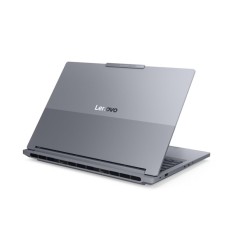 Laptop ThinkBook 16p G6 21U0001LPB W11Pro 8940HX/2X16GB/1TB/… | PartsPC.pl