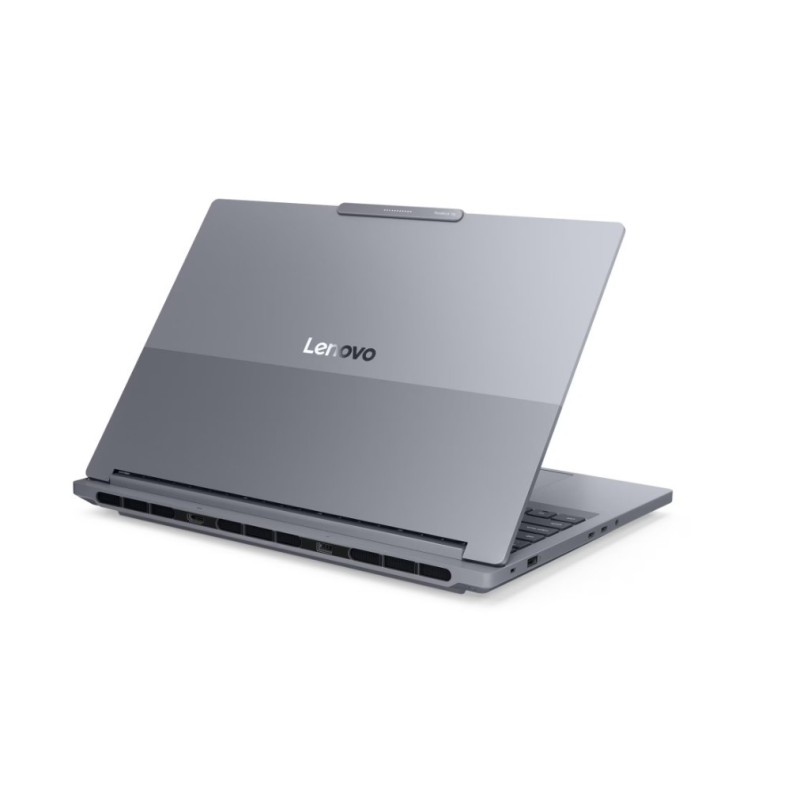 Laptop ThinkBook 16p G6 21U0001LPB W11Pro 8940HX/2X16GB/1TB/… | PartsPC.pl