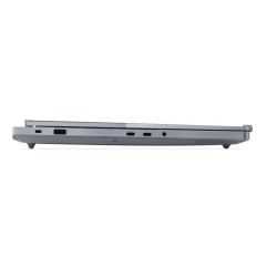 Laptop ThinkBook 16p G6 21U0001LPB W11Pro 8940HX/2X16GB/1TB/… | PartsPC.pl