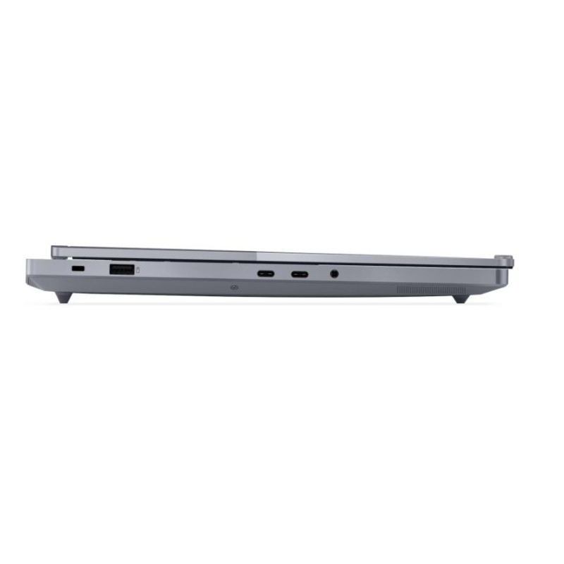 Laptop ThinkBook 16p G6 21U0001LPB W11Pro 8940HX/2X16GB/1TB/… | PartsPC.pl