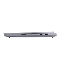 Laptop ThinkBook 16p G6 21U0001LPB W11Pro 8940HX/2X16GB/1TB/… | PartsPC.pl