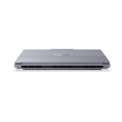 Laptop ThinkBook 16p G6 21U0001LPB W11Pro 8940HX/2X16GB/1TB/… | PartsPC.pl