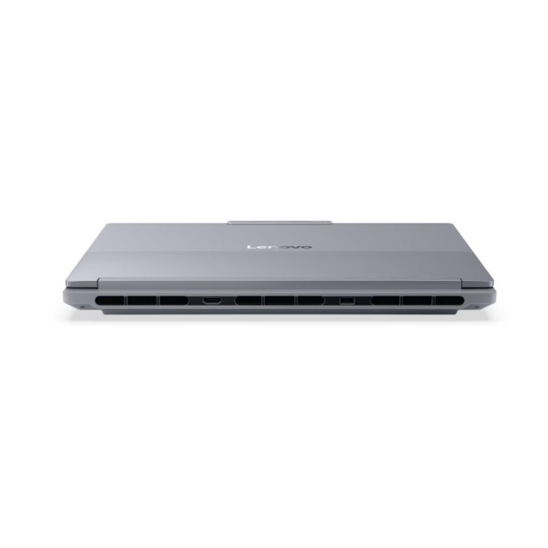 Laptop ThinkBook 16p G6 21U0001LPB W11Pro 8940HX/2X16GB/1TB/… | PartsPC.pl