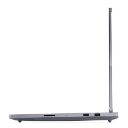 Laptop ThinkBook 16p G6 21U0001LPB W11Pro 8940HX/2X16GB/1TB/… | PartsPC.pl