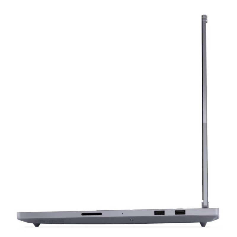 Laptop ThinkBook 16p G6 21U0001LPB W11Pro 8940HX/2X16GB/1TB/… | PartsPC.pl