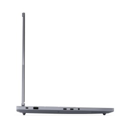 Laptop ThinkBook 16p G6 21U0001LPB W11Pro 8940HX/2X16GB/1TB/… | PartsPC.pl