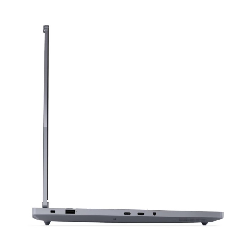 Laptop ThinkBook 16p G6 21U0001LPB W11Pro 8940HX/2X16GB/1TB/… | PartsPC.pl