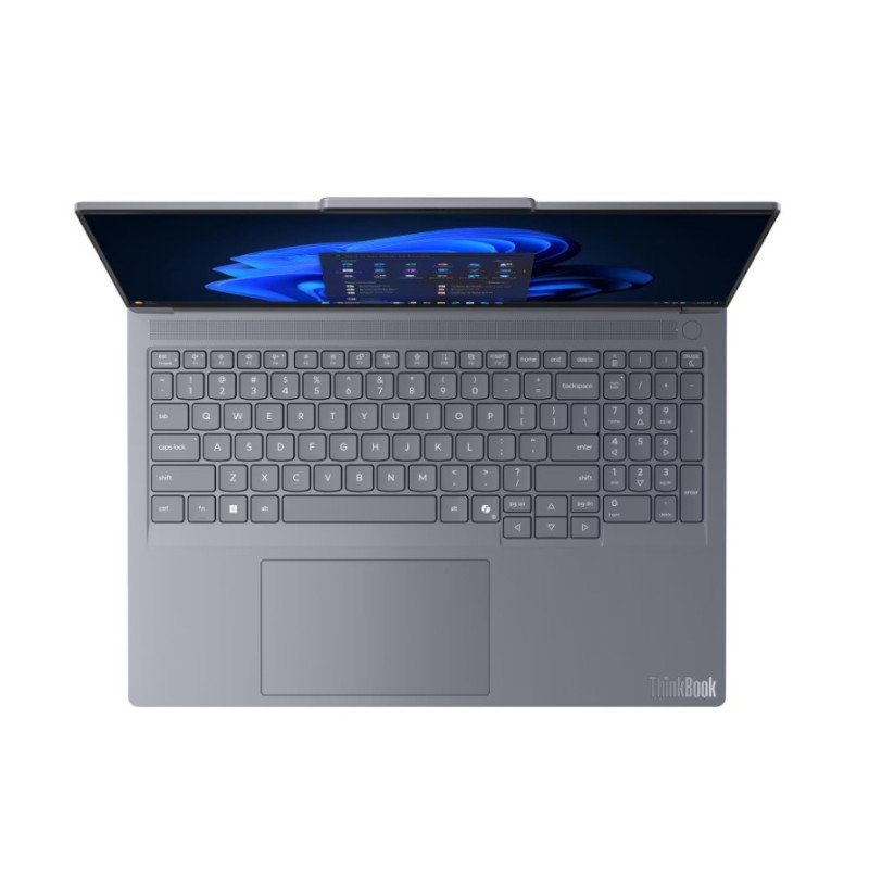 Laptop ThinkBook 16p G6 21U0001LPB W11Pro 8940HX/2X16GB/1TB/… | PartsPC.pl