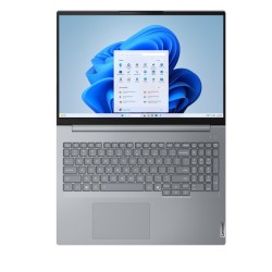 Laptop ThinkBook 16 G8 21SK00R3PB W11Pro Ultra 5 225U/16GB/5… | PartsPC.pl
