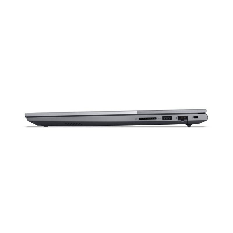 Laptop ThinkBook 16 G8 21SK00R3PB W11Pro Ultra 5 225U/16GB/5… | PartsPC.pl
