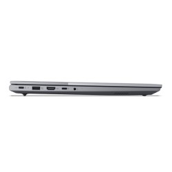 Laptop ThinkBook 16 G8 21SK00R3PB W11Pro Ultra 5 225U/16GB/5… | PartsPC.pl