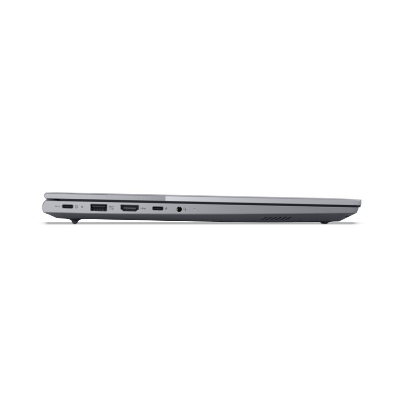 Laptop ThinkBook 16 G8 21SK00R3PB W11Pro Ultra 5 225U/16GB/5… | PartsPC.pl