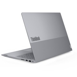 Laptop ThinkBook 16 G8 21SK00R3PB W11Pro Ultra 5 225U/16GB/5… | PartsPC.pl