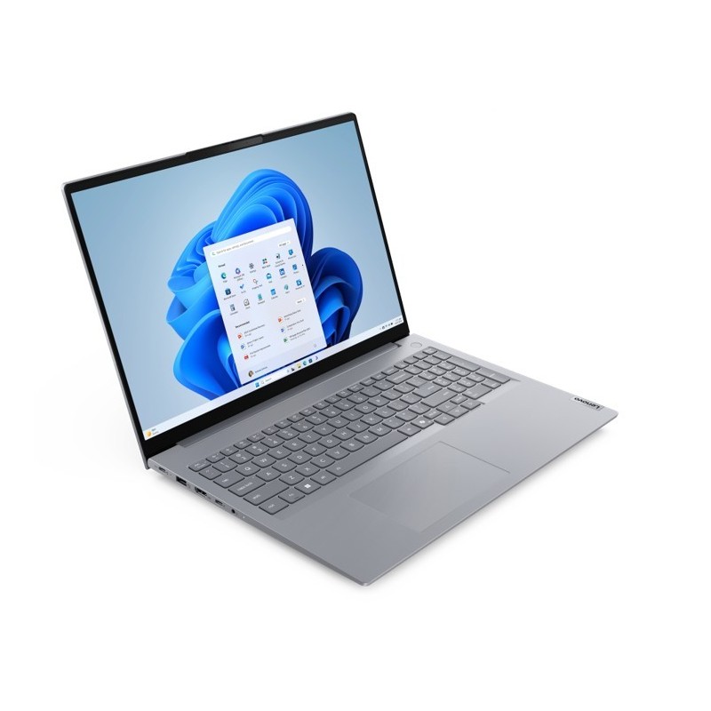 Laptop ThinkBook 16 G8 21SK00R3PB W11Pro Ultra 5 225U/16GB/5… | PartsPC.pl