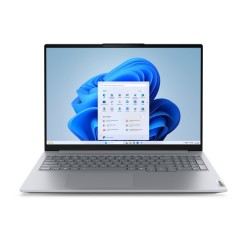 Laptop ThinkBook 16 G8 21SK00QYPB W11Pro Ultra 5 135H/16GB/5… | PartsPC.pl