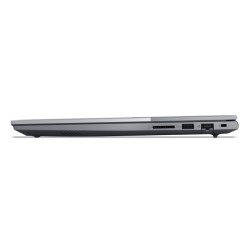 Laptop ThinkBook 16 G8 21SK00QYPB W11Pro Ultra 5 135H/16GB/5… | PartsPC.pl