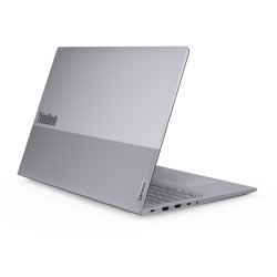 Laptop ThinkBook 16 G8 21SK00QYPB W11Pro Ultra 5 135H/16GB/5… | PartsPC.pl
