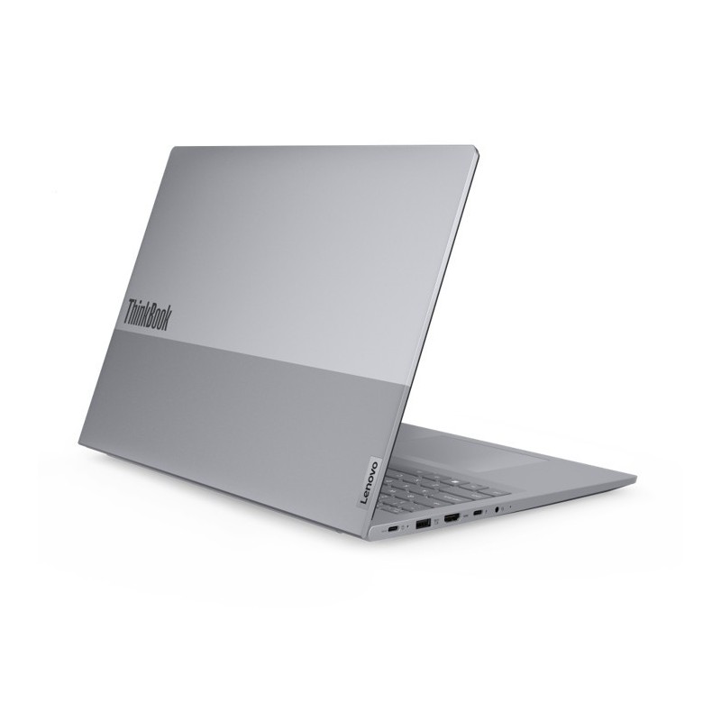 Laptop ThinkBook 16 G8 21SK00QYPB W11Pro Ultra 5 135H/16GB/5… | PartsPC.pl