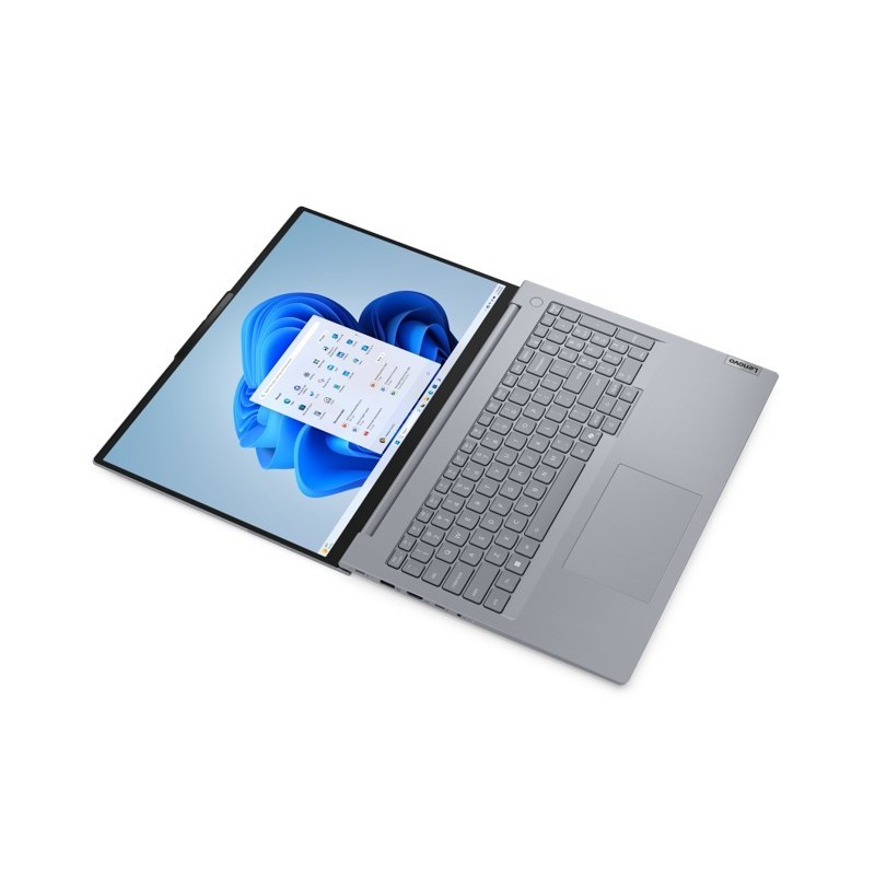 Laptop ThinkBook 16 G8 21SK00QYPB W11Pro Ultra 5 135H/16GB/5… | PartsPC.pl