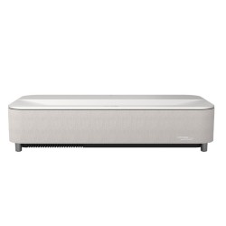 Projektor EH-LS970W LASER 4K/4000L/5m:1/WiFi6E/AI biały | PartsPC.pl