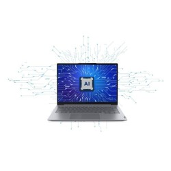 Laptop ThinkBook 14 G8 21SJ00V6PB W11Pro Ultra 5 225U/16GB/5… | PartsPC.pl