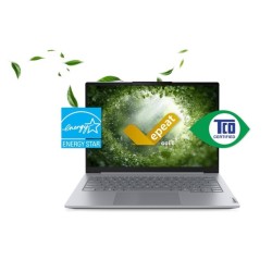 Laptop ThinkBook 14 G8 21SJ00V6PB W11Pro Ultra 5 225U/16GB/5… | PartsPC.pl