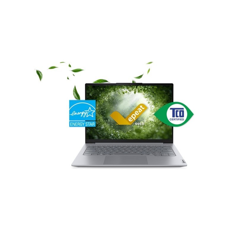 Laptop ThinkBook 14 G8 21SJ00V6PB W11Pro Ultra 5 225U/16GB/5… | PartsPC.pl