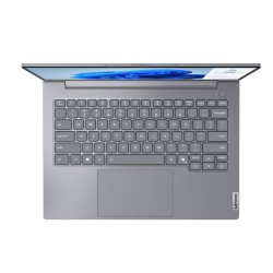 Laptop ThinkBook 14 G8 21SJ00V6PB W11Pro Ultra 5 225U/16GB/5… | PartsPC.pl