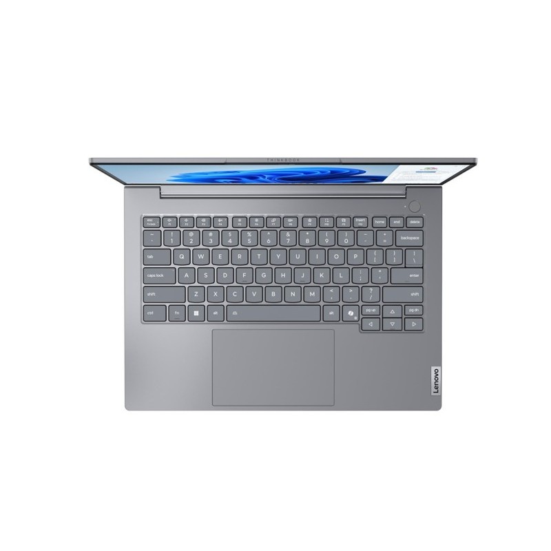Laptop ThinkBook 14 G8 21SJ00V6PB W11Pro Ultra 5 225U/16GB/5… | PartsPC.pl