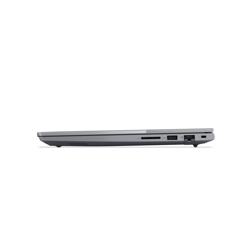 Laptop ThinkBook 14 G8 21SJ00V6PB W11Pro Ultra 5 225U/16GB/5… | PartsPC.pl
