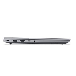 Laptop ThinkBook 14 G8 21SJ00V6PB W11Pro Ultra 5 225U/16GB/5… | PartsPC.pl