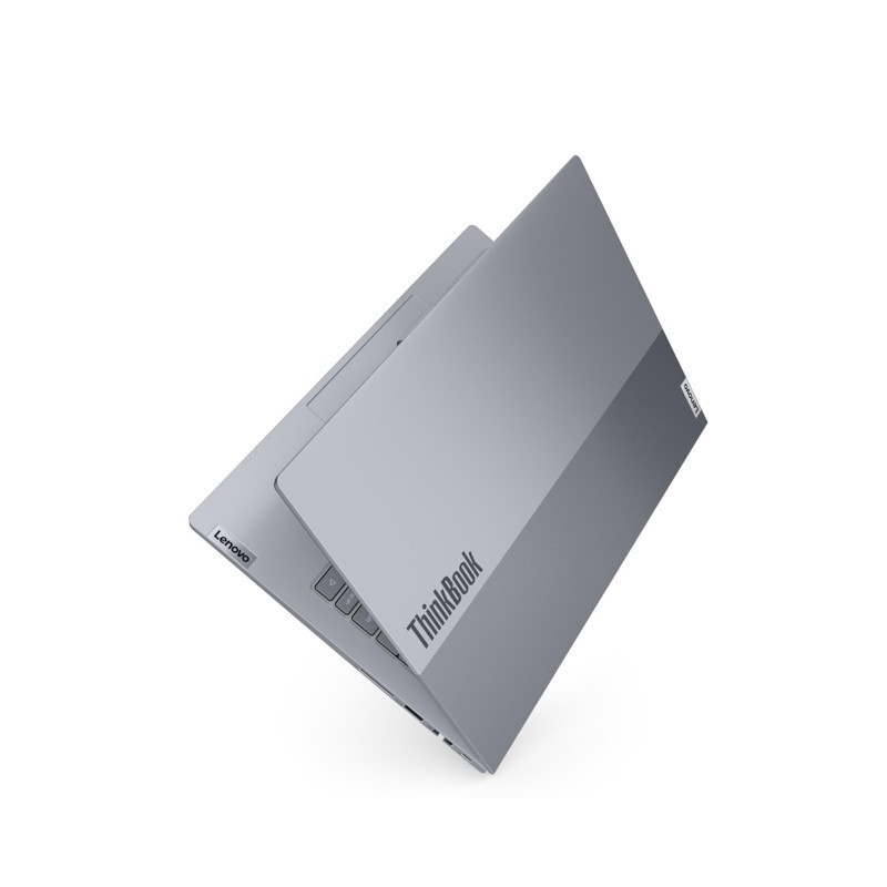 Laptop ThinkBook 14 G8 21SJ00V6PB W11Pro Ultra 5 225U/16GB/5… | PartsPC.pl