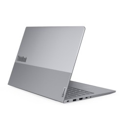 Laptop ThinkBook 14 G8 21SJ00V6PB W11Pro Ultra 5 225U/16GB/5… | PartsPC.pl