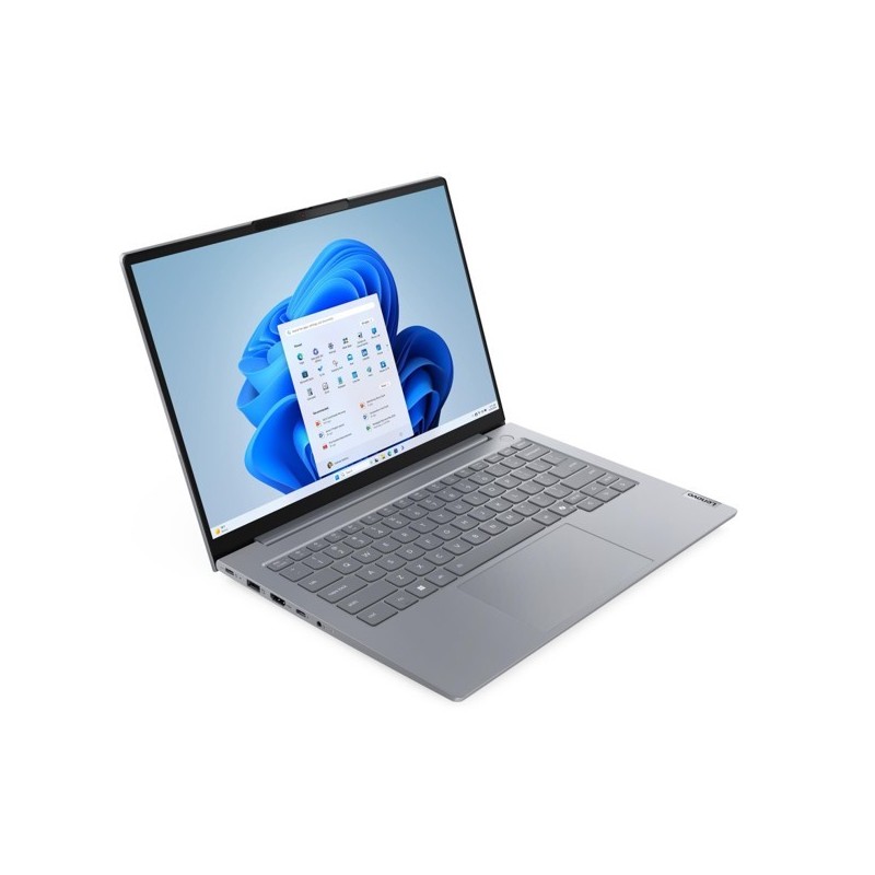 Laptop ThinkBook 14 G8 21SJ00V6PB W11Pro Ultra 5 225U/16GB/5… | PartsPC.pl