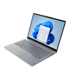 Laptop ThinkBook 14 G8 21SJ00V6PB W11Pro Ultra 5 225U/16GB/5… | PartsPC.pl